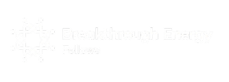 Breakthrough Energy