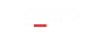 Corfo