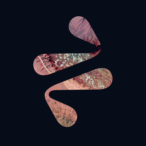 Reciprocal_gif_web_500x500