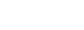 Seedstars