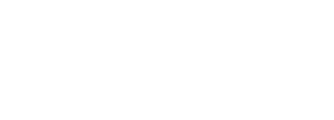 Capital for Climate