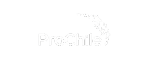 ProChile
