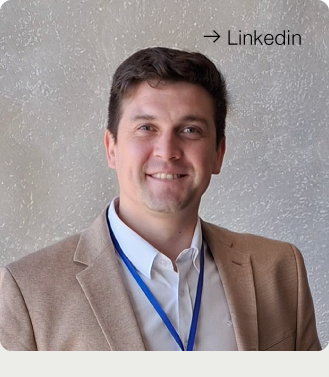 Felipe-Varea José Tomás Joglar