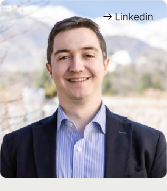 José-Tomás-Joglar José Tomás Joglar