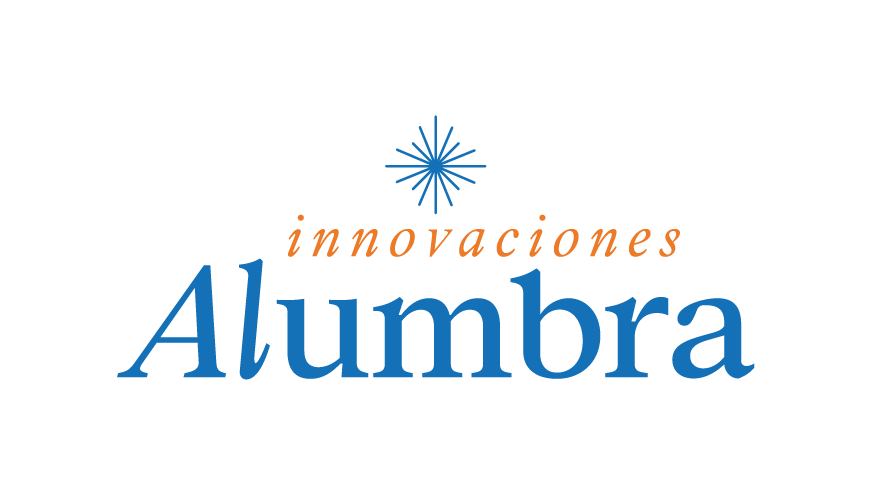 ialumbra-logo-01